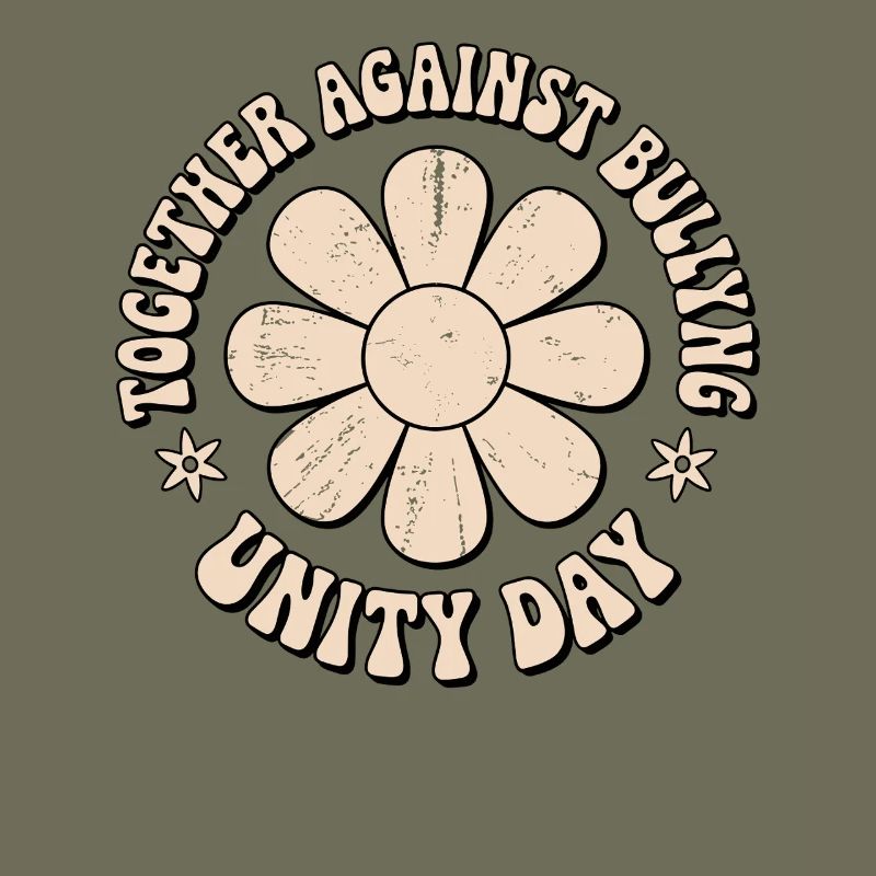 Gemeinsam Gegen Mobbing