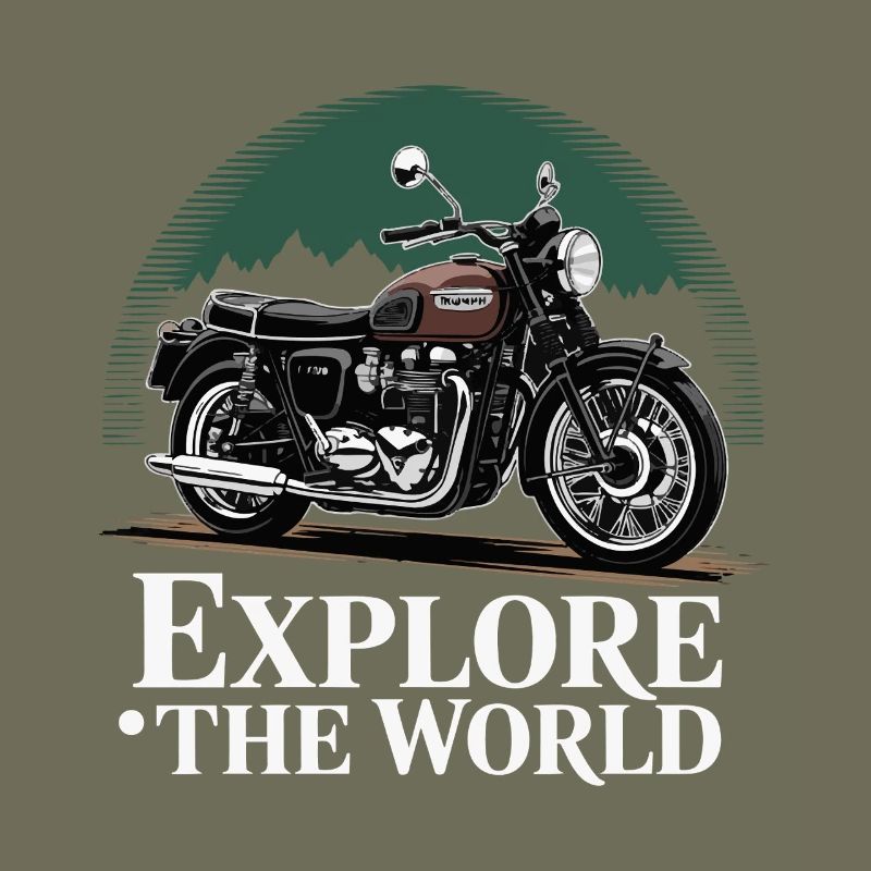 Balade d’aventure