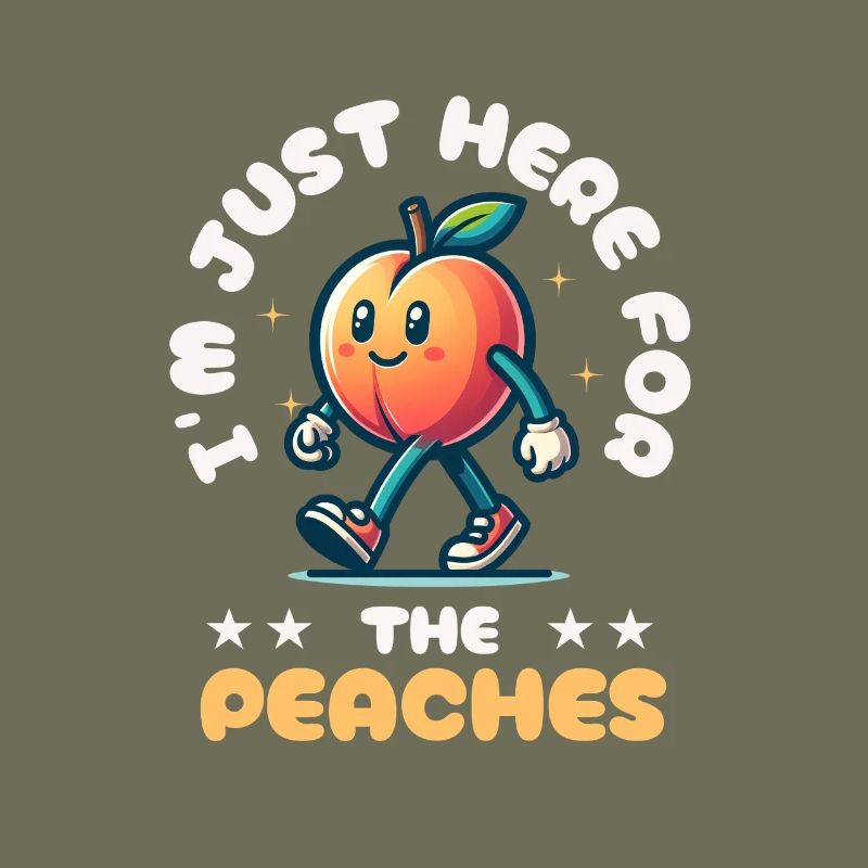 Peach Summer Fruit Peaches Fruit Delight