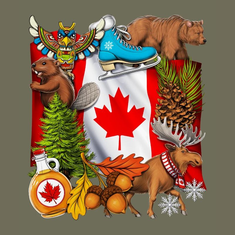 Canada Pride