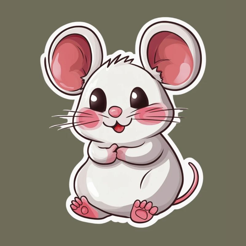 Maus