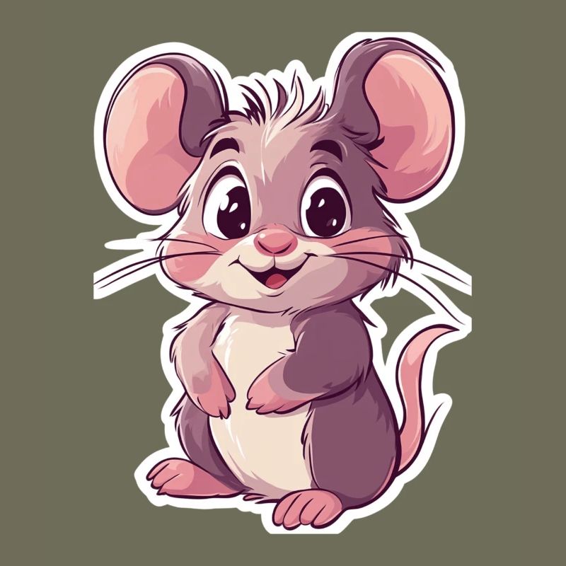 Maus