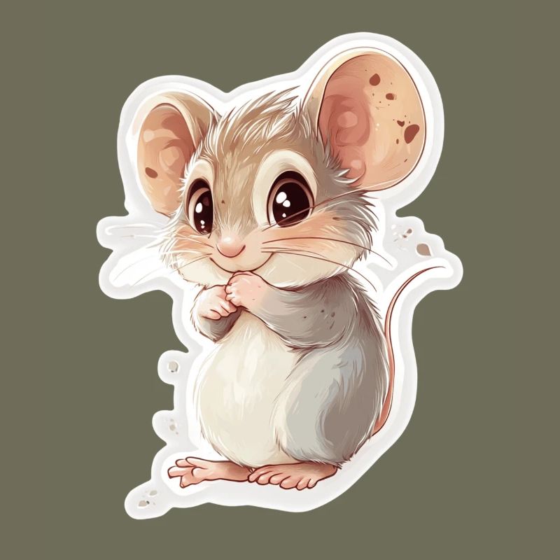 Maus