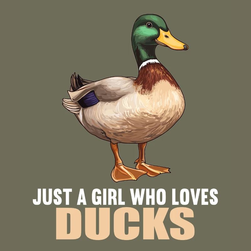 Canards Canard