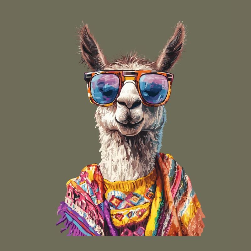 Lama
