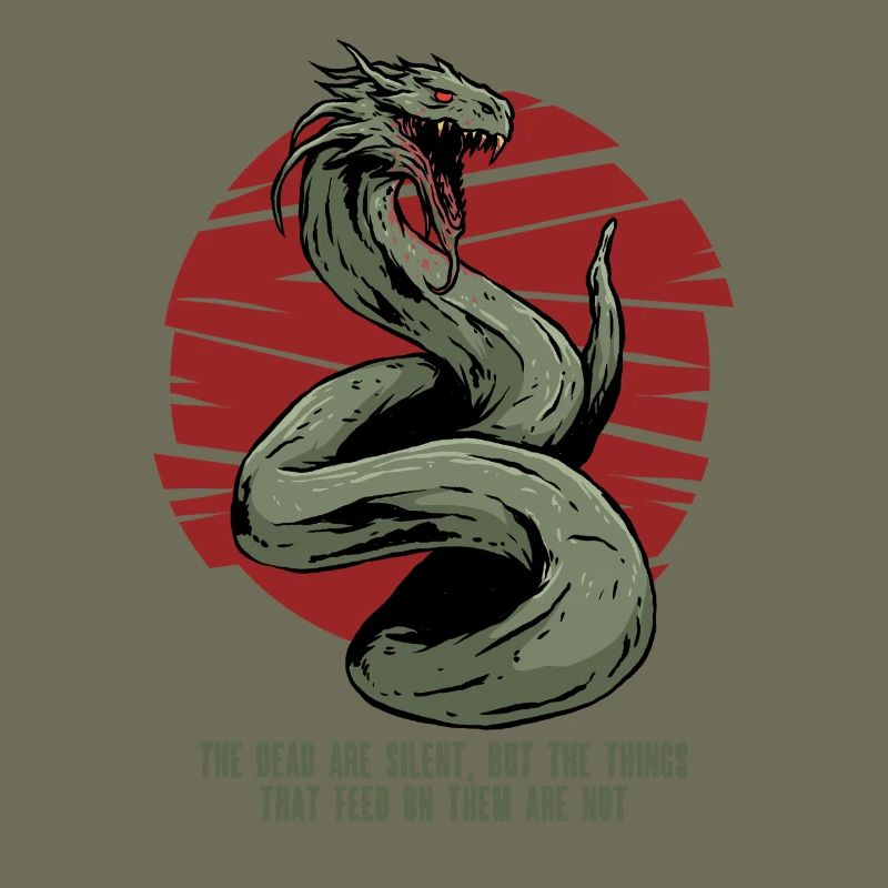 Basilisk Mythological Creatures