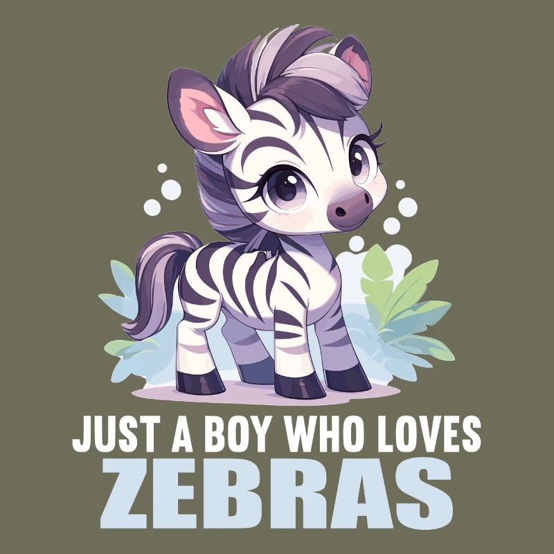 Zebras Zebra