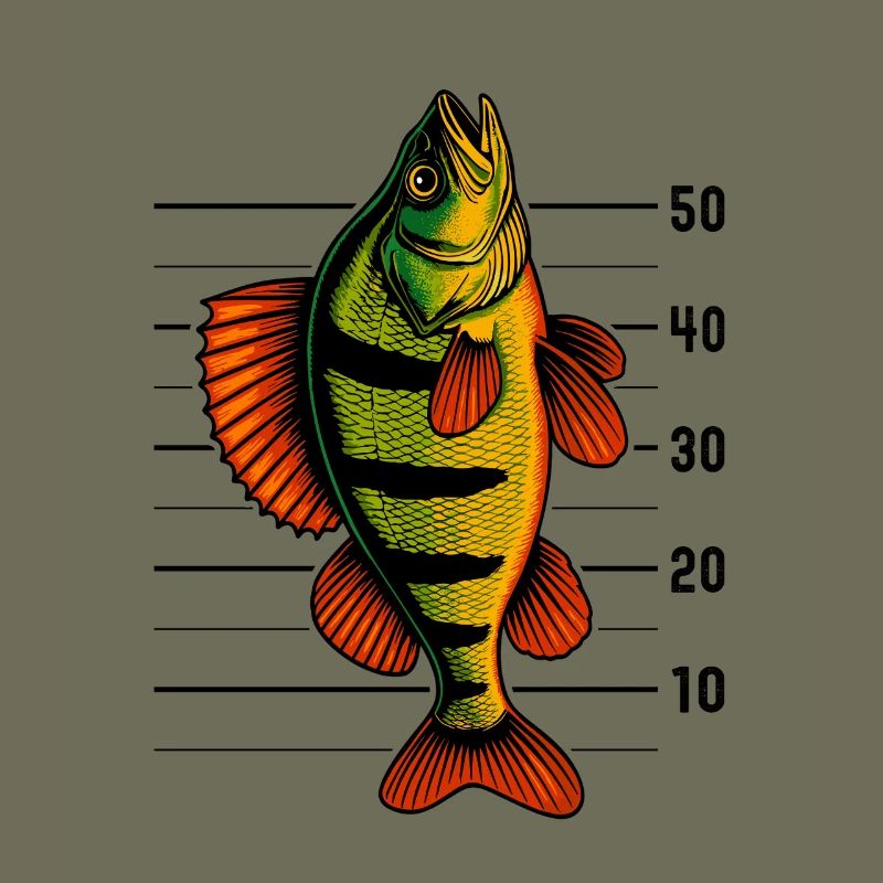 Perche Perche Perche Perche Perche Pêche Perche Perche