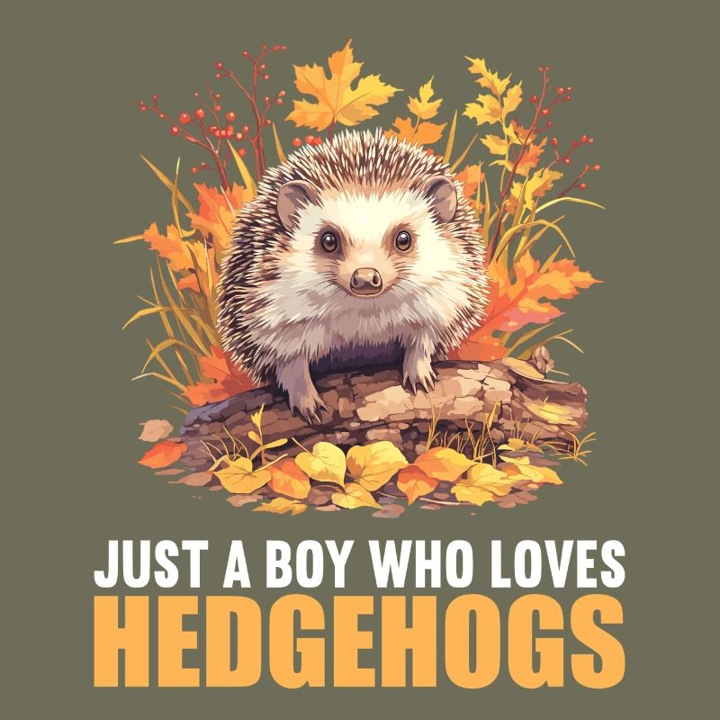 Igel