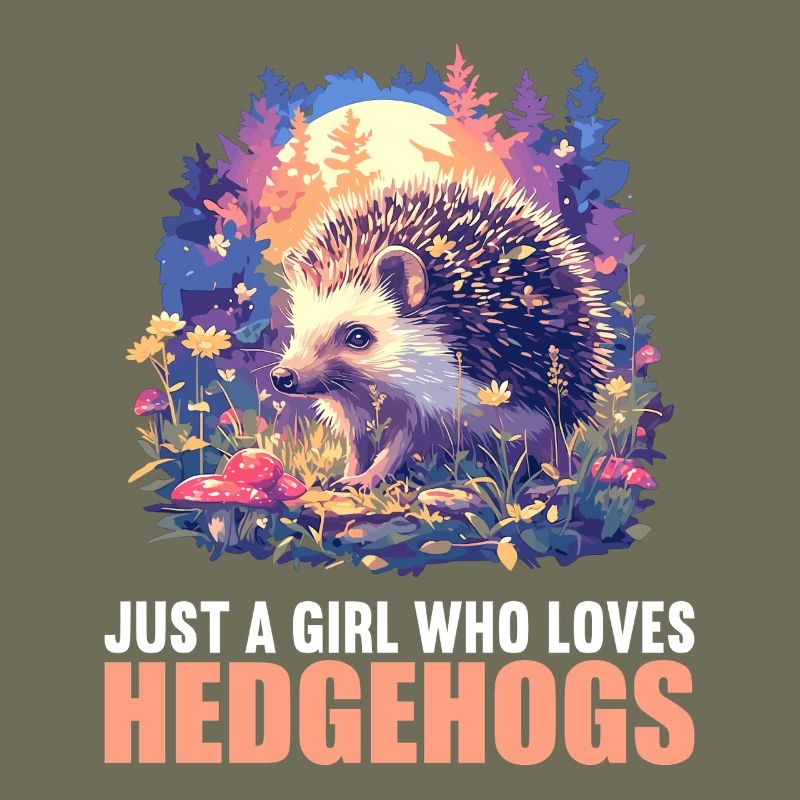 Igel