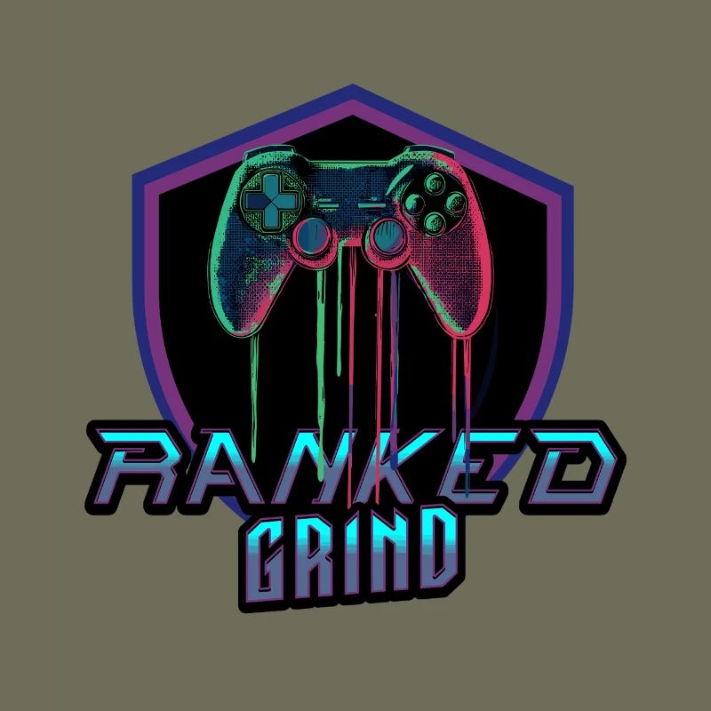 Grind classé
