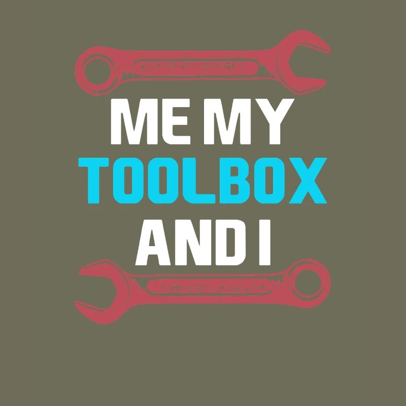 Mechanical Engineering Mechanical Engineer