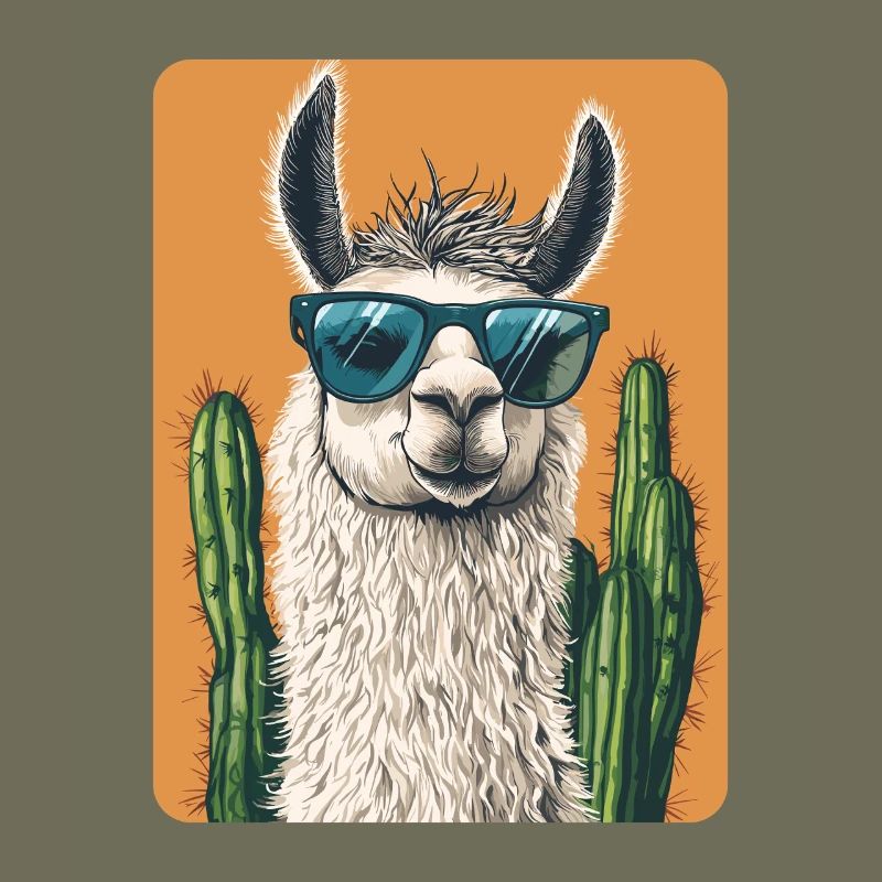 Lama