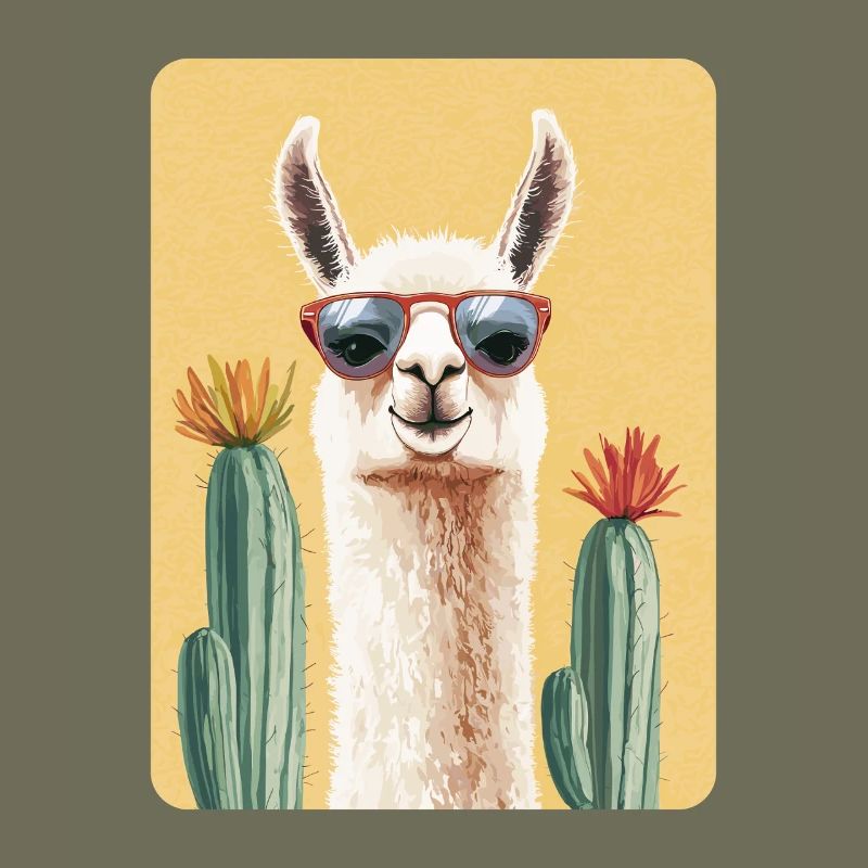 Lama