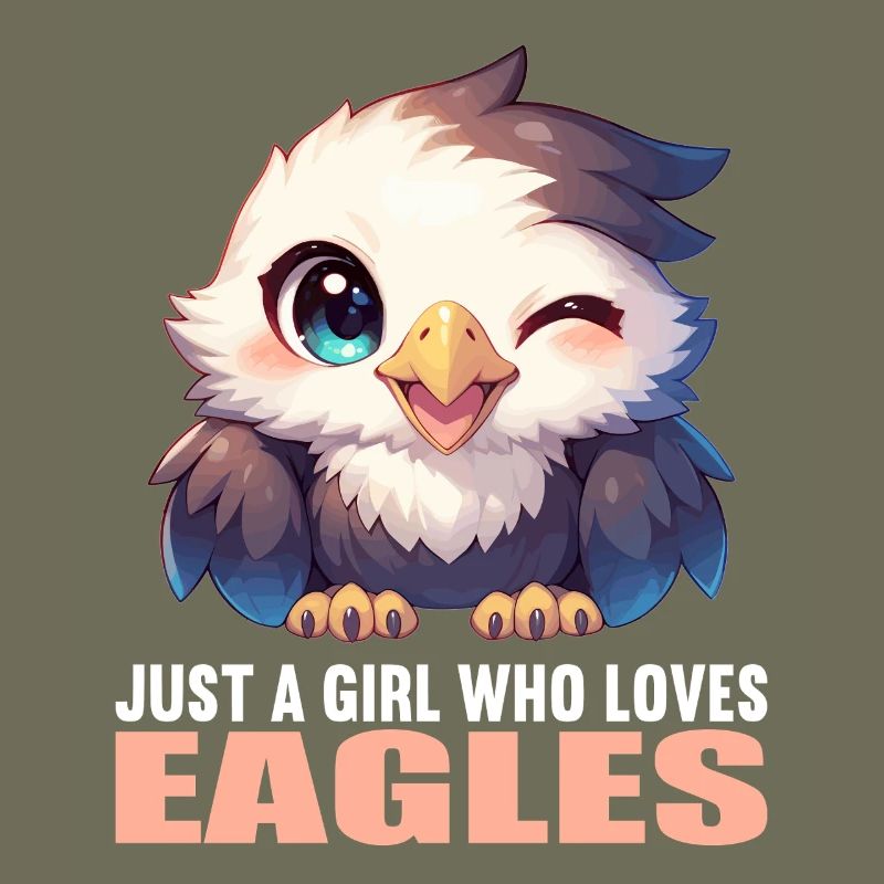 Eagle
