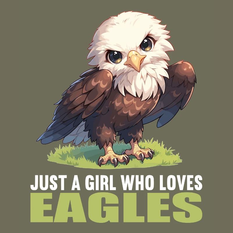 Eagle