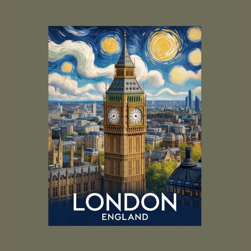 Londres