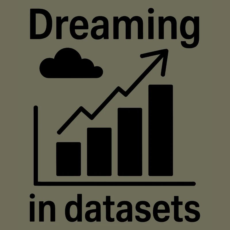 Datenanalyst Spruch Lustiges Datenanalyst Geschenk