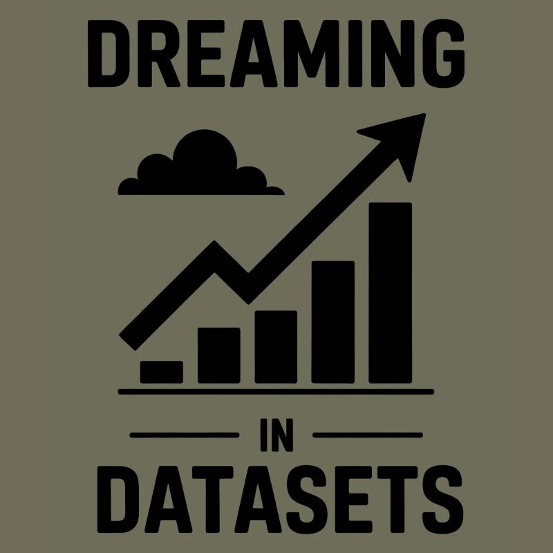 Data Analyst Saying Funny Data Analyst Gift