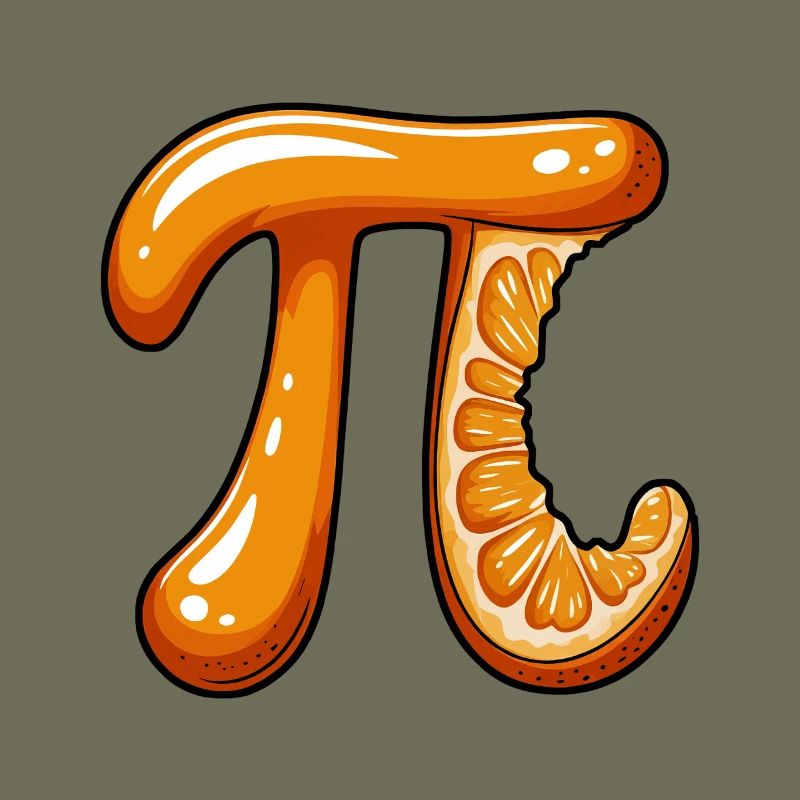 Orange Pi Mathe