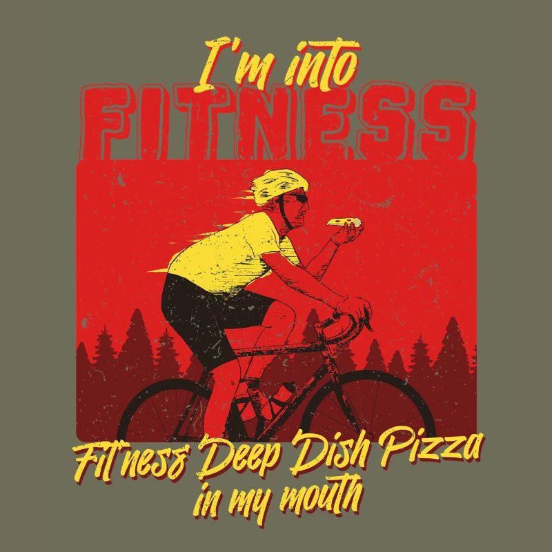 Deep Dish Pizza Chicargo