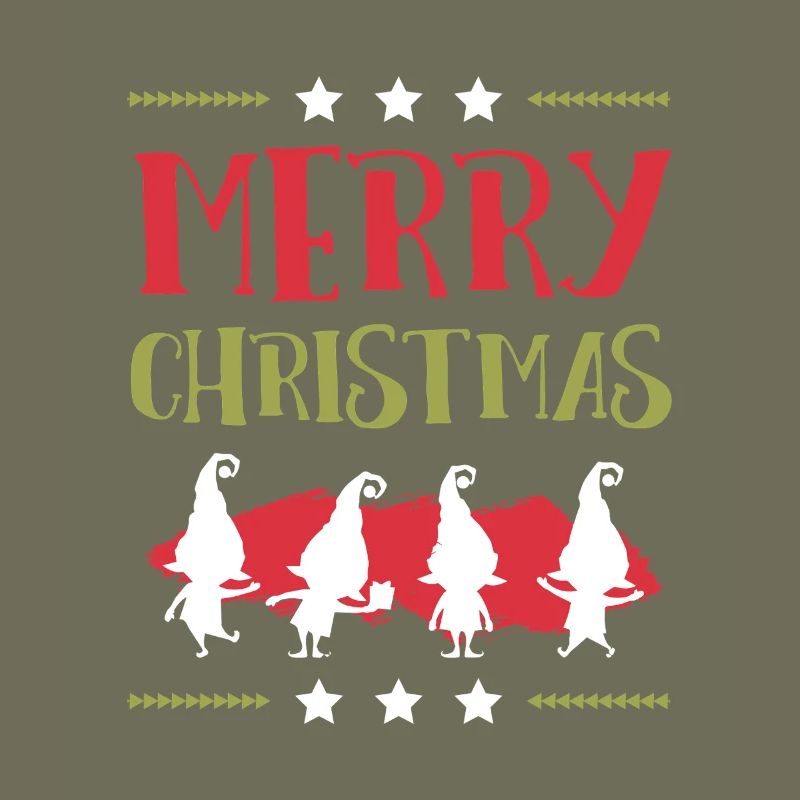 Joyeux Noël