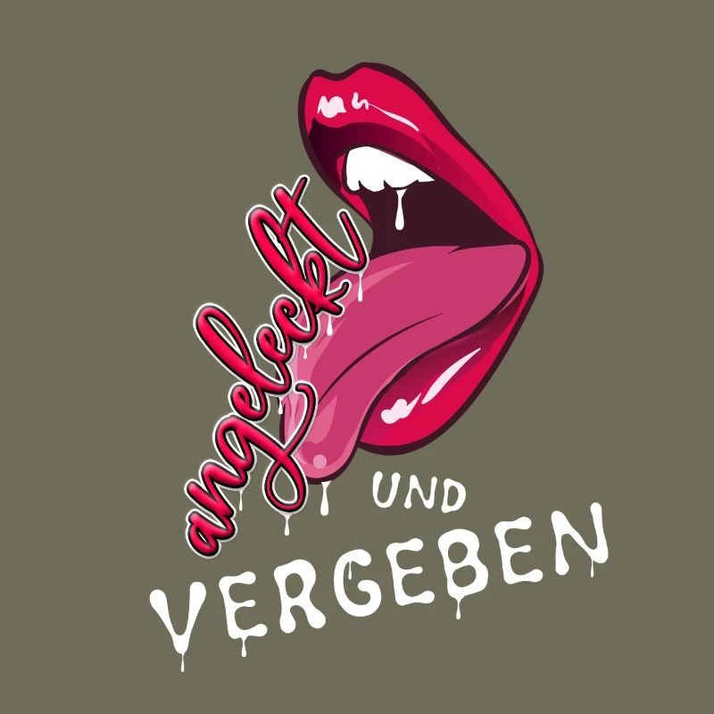 Verliebt