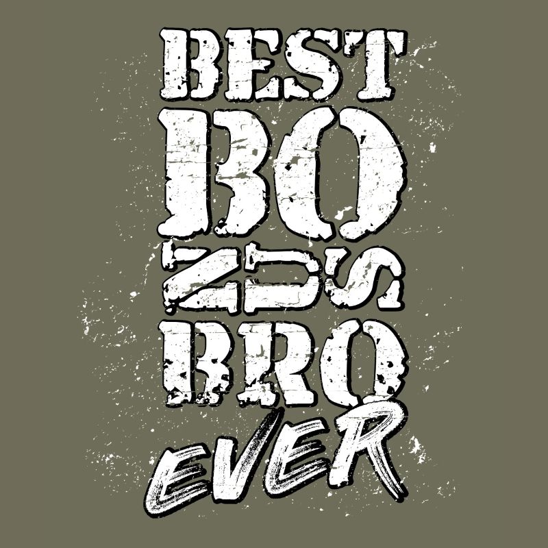 BRO