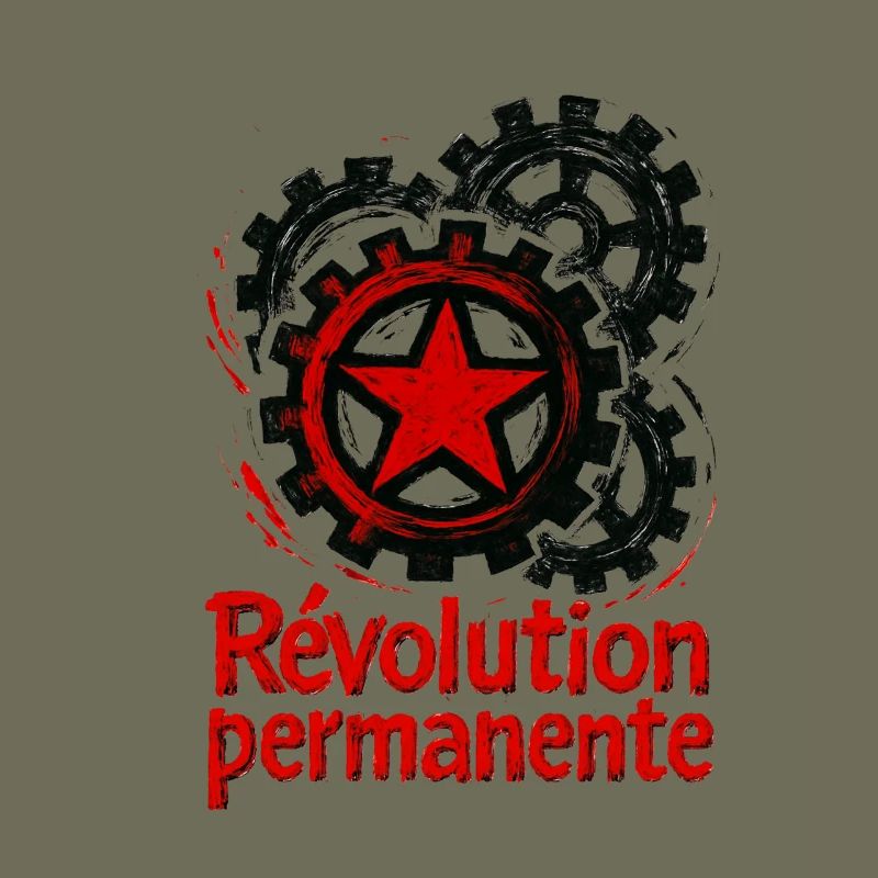 antifa_gauche__-34-