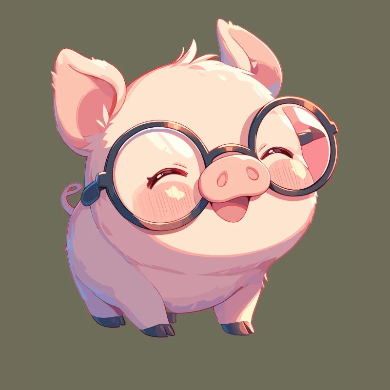 Cochon Cochon
