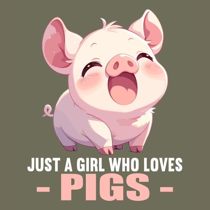 Cochon Cochon