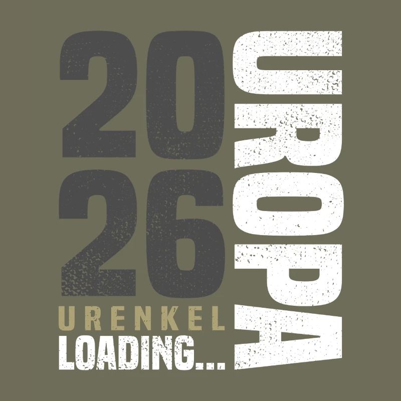 Uropa 2026