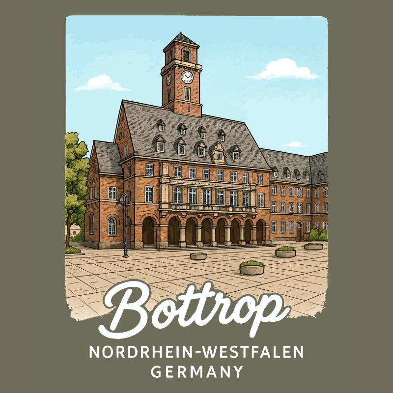 Bottrop