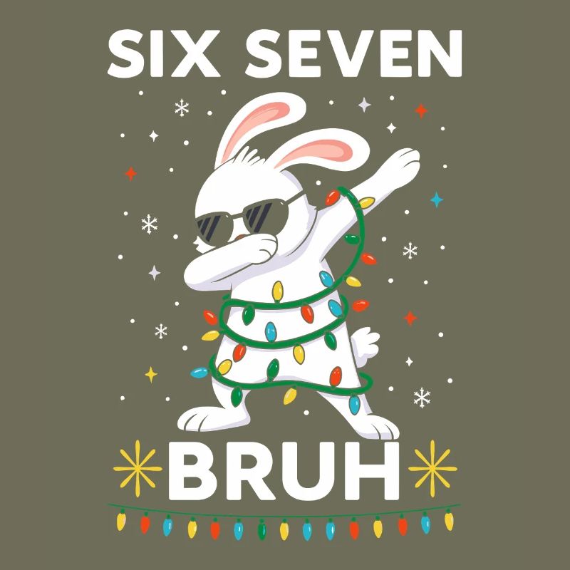 Rabbit_six_seven bouillon