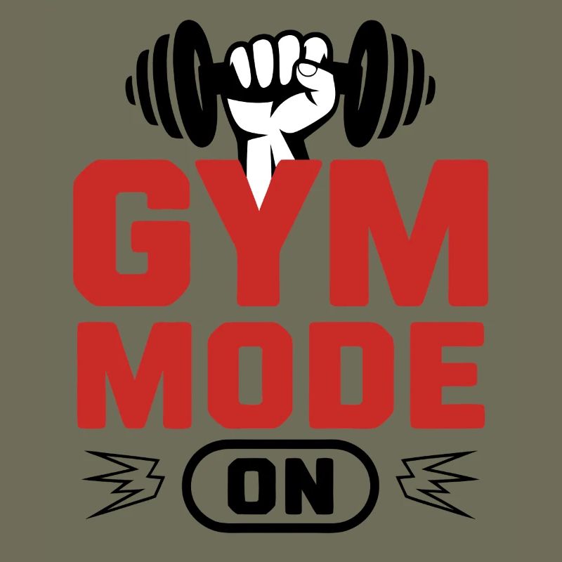 Mode Salle Activé