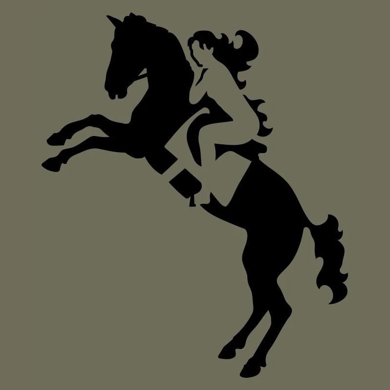 Cavalier