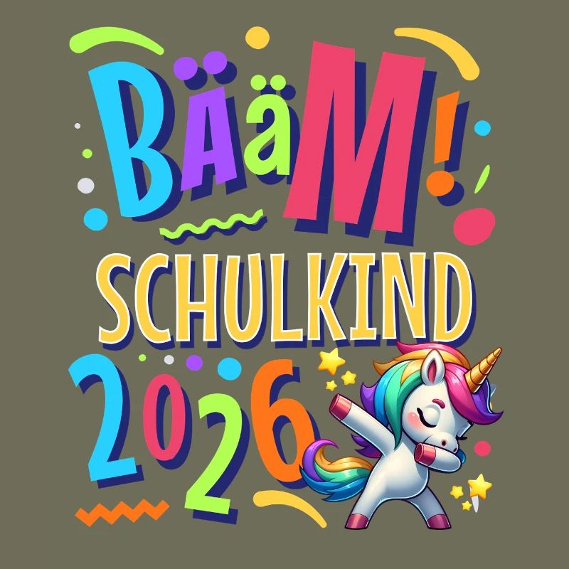 Bääm Écolier 2026