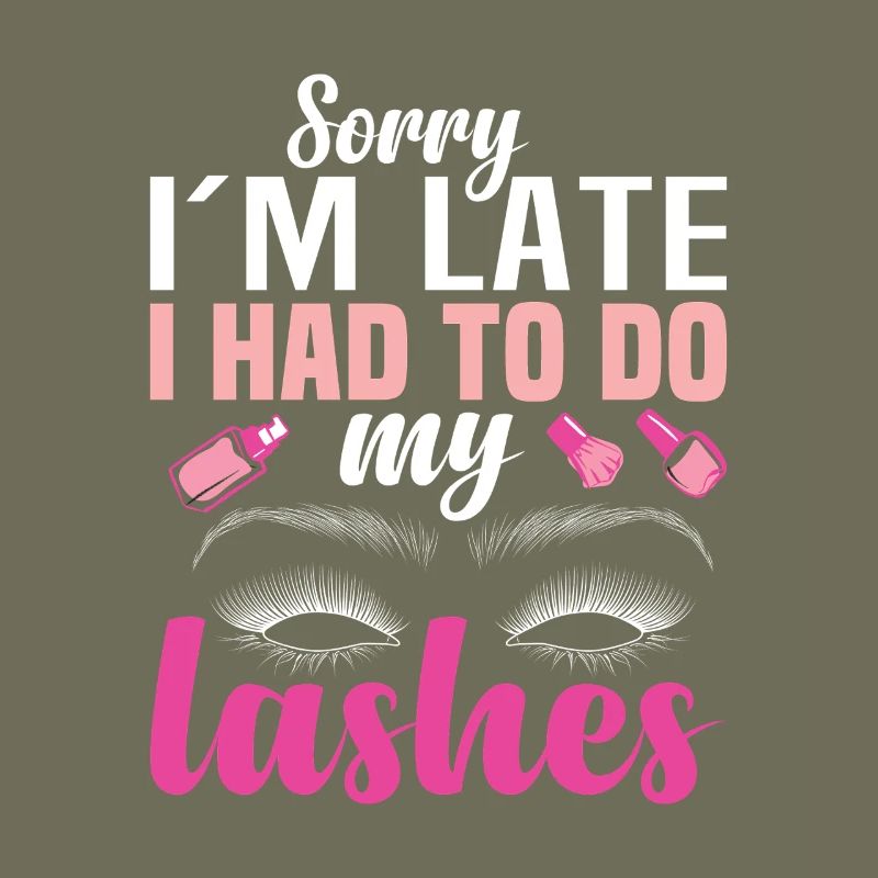 Lash Technician Must Haves Lash Tech Eyelash