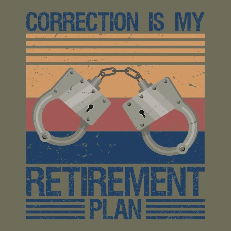 Correction : mon plan de retraite