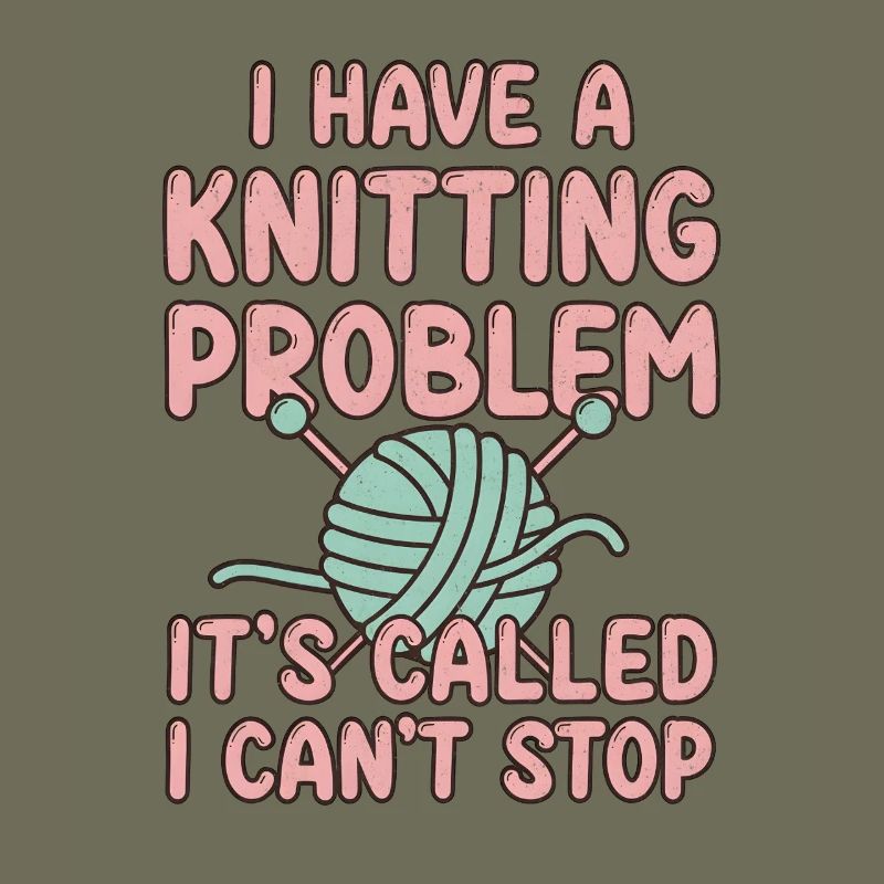 knit