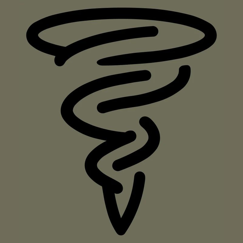 Tornado