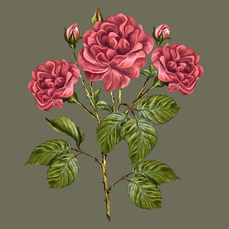 Fleur