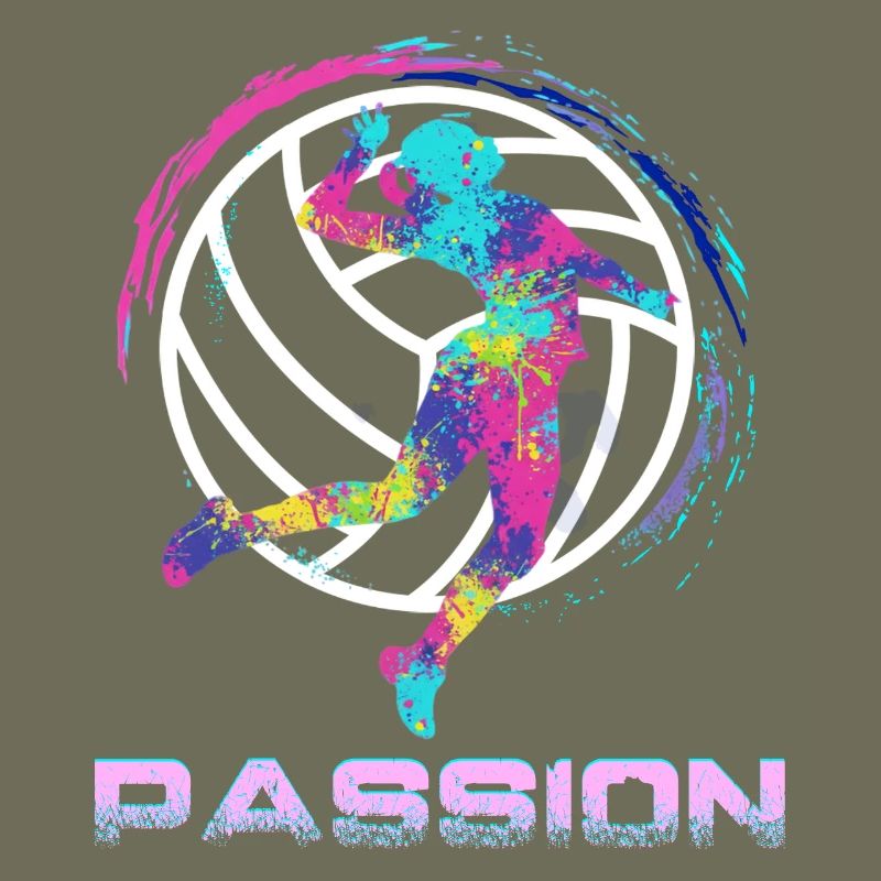 Volley