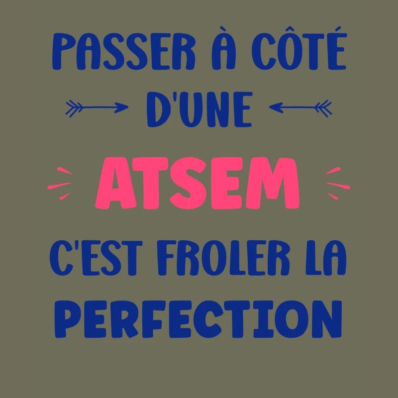 ATSEM