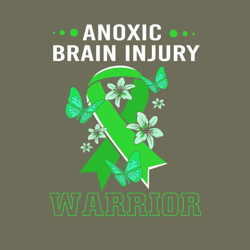 Stroke Brain Injury