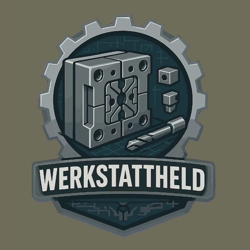 Werkstattheld, Werkzeugbau Profi