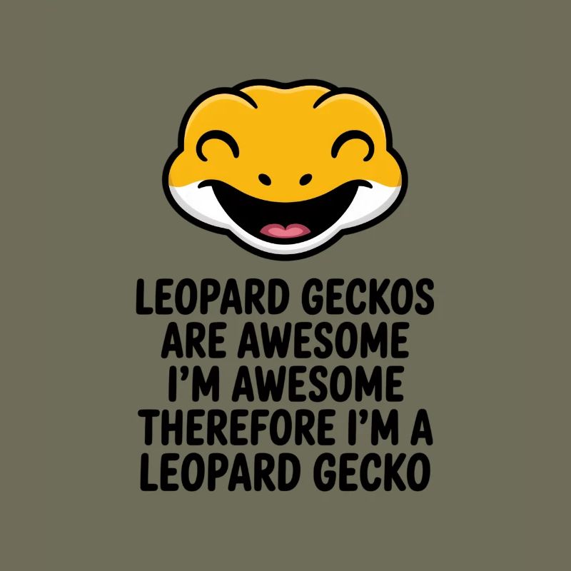 Léopardgecko