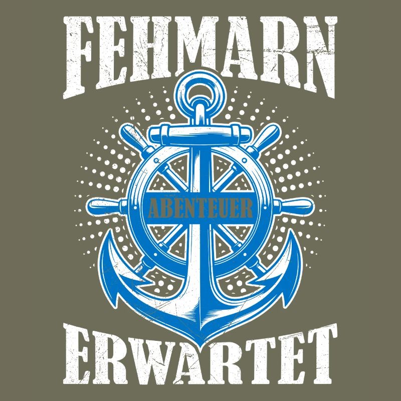 Baltic Sea Holidays FEHMARN AWAITS Fun