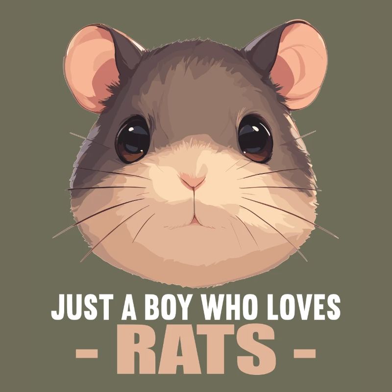 Rat Rat