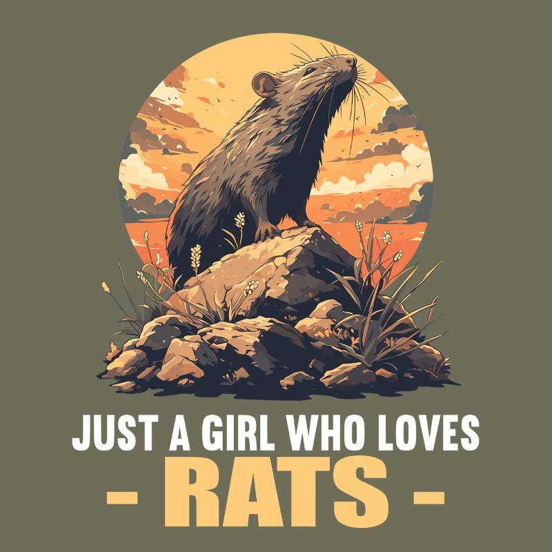 Rat Rat